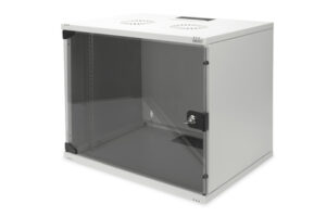 DN-19 09-U-S-1