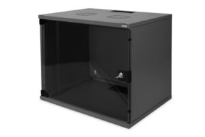 DN-19 09-U-S-SW