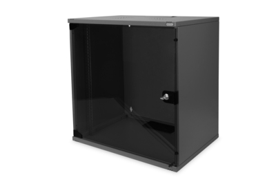 DN-19 12-U-S-SW