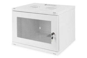 DN-19-07U-S-PD