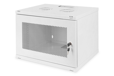 DN-19-07U-S-PD