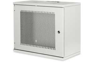 DN-19-09U-S-PD