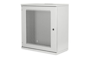 DN-19-12U-S-PD