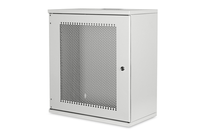 DN-19-12U-S-PD