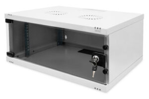 DN-38010