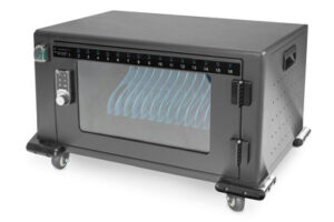 DN-45003