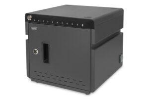 DN-45004