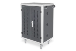 DN-45005
