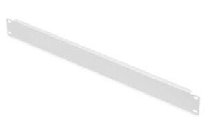 DN-19 BPN-01