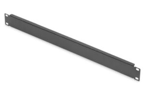 DN-19 BPN-01-SW