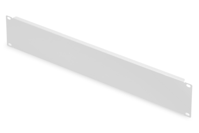 DN-19 BPN-02