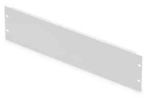 DN-19 BPN-03