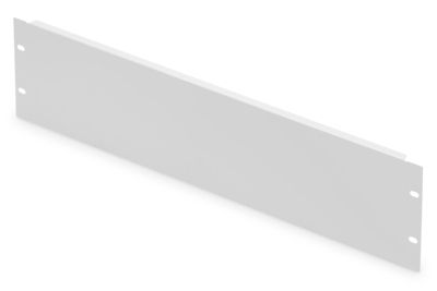 DN-19 BPN-03