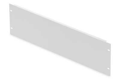 DN-19 BPN-04