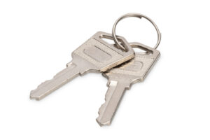 DN-45000-KEY