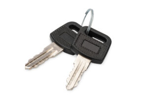 DN-KEY-WM