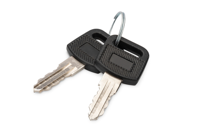 DN-KEY-WM