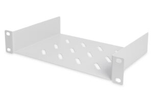DN-10 TRAY-1