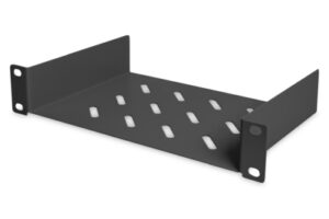 DN-10-TRAY-1-B
