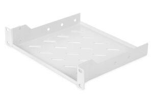 DN-10-TRAY-2
