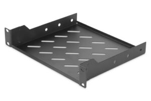 DN-10-TRAY-2-B