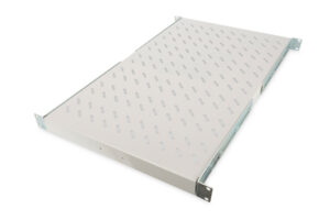 DN-19 TRAY-1-1000