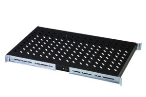 DN-19 TRAY-1-1000-SW