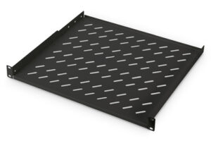 DN-19 TRAY-1-400-SW
