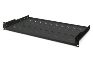 DN-19 TRAY-1-SW