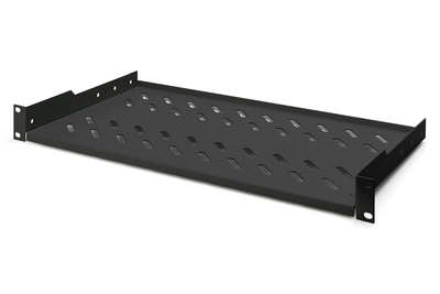 DN-19 TRAY-1-SW