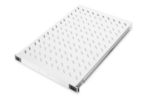 DN-19 TRAY-2-1000