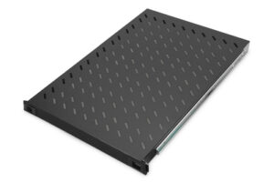 DN-19 TRAY-2-1000SW