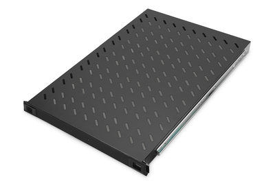 DN-19 TRAY-2-1000SW