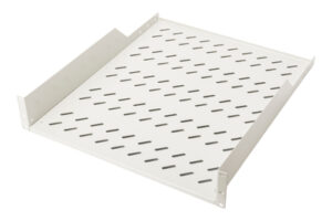 DN-19 TRAY-2-55