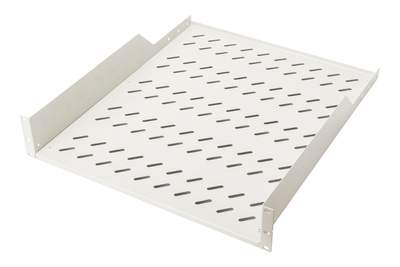 DN-19 TRAY-2-55