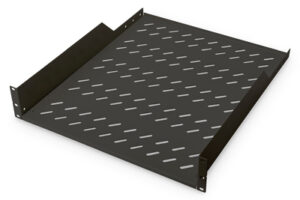 DN-19 TRAY-2-55-SW