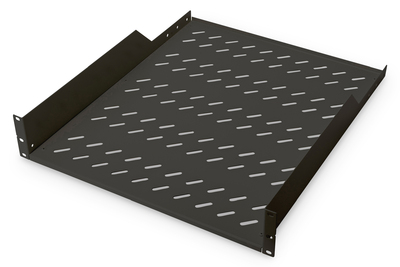 DN-19 TRAY-2-55-SW