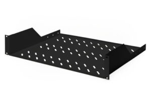 DN-19 TRAY-2-SW