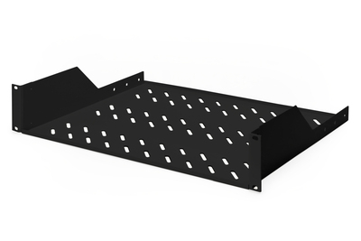 DN-19 TRAY-2-SW