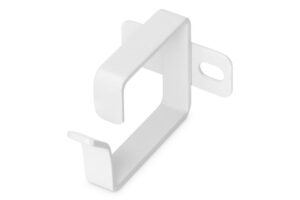 DN-19 ORG-1