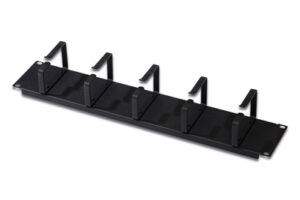 DN-19 ORG-2U-SW