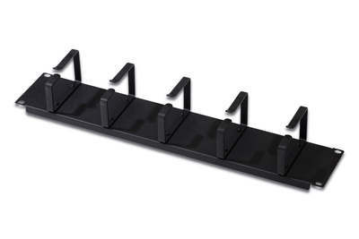 DN-19 ORG-2U-SW