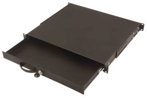 DN-19 KEY-1U-SW