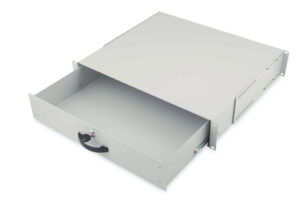 DN-19 KEY-2U