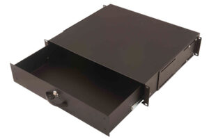 DN-19 KEY-2U-SW