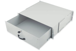 DN-19 KEY-3U