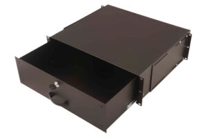 DN-19 KEY-3U-SW