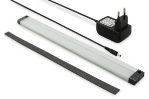DN-19 LIGHT-3