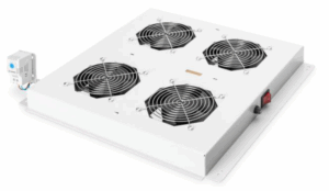 DN-19 FAN-4-N