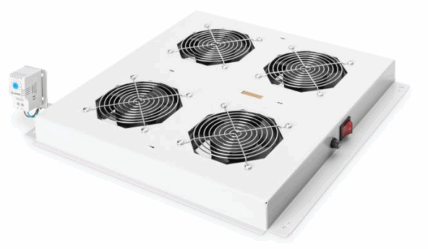 DN-19 FAN-4-N